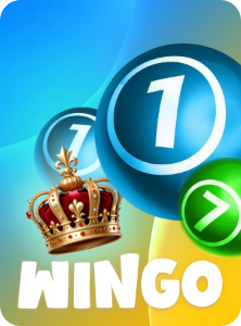 WINGO