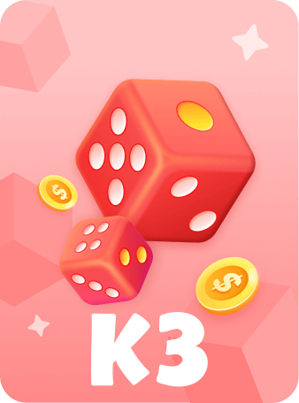 K3
