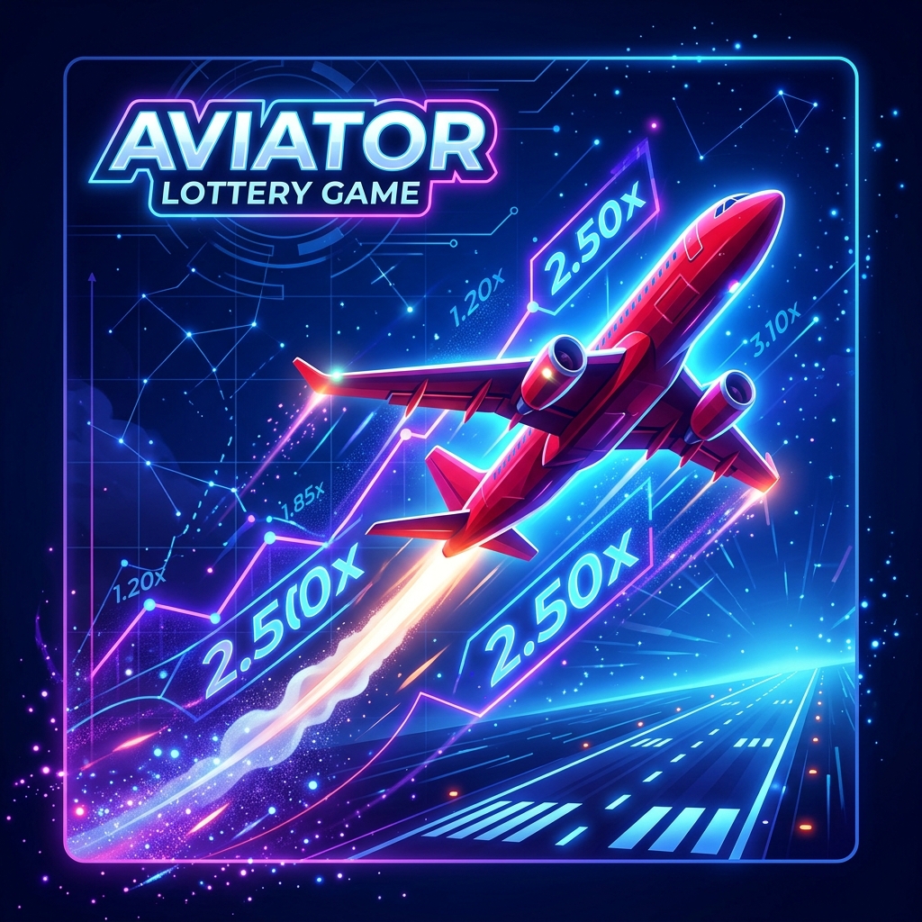 Aviator